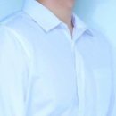 나비미용실 이미지