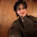 맥도날드 앞 버스정류소 | 여행] 리스본➡️포르투, CP기차 예매, CP취소당한썰, 포르투 플릭스버스후기, 포르투숙소추천, 포르투맛집