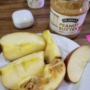 당돌이 클럽 이미지