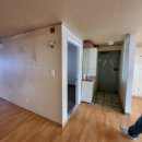 조촌삼성아파트 이미지