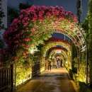 면목5동 공영주차장 이미지