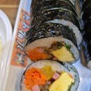 만나김밥나라