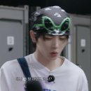 키트공방