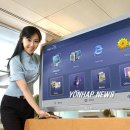 상업용 46 이미지