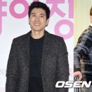 '4가지쇼' ..김지석·강인 절친출연 이미지