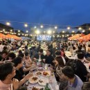 익산구시장 이미지