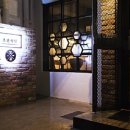 GS25 이태원점 이미지