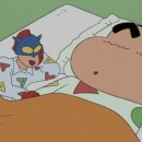 명동연세의원 이미지