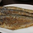 천년굴비 이미지