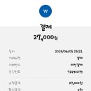 맥스치킨 네이버블로그