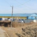 보성축사 티스토리