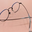 안경박사중앙점 이미지