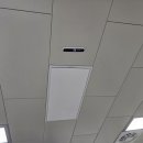 강릉오성학교 이미지