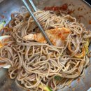 강원 | 철원 막국수 맛집 [ 내대막국수 ] 블루리본 막국수 맛집 내돈내산 솔직후기