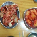 밥이랑 이미지