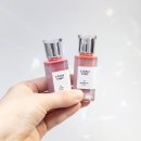 핑크로와 | 비건틴트 삐아 로틴트 후기 베스트컬러 플레르로 매그놀리아로 웜톤 쿨톤 찰떡템 올리브영 매장입점