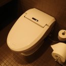 신라스테이 울산 이미지