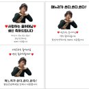 어굿커피