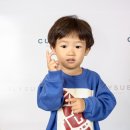 예쁜아동복 컬리수서포터즈 컬리수엔느7기 발대식 후기