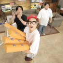 내외로마트 이미지