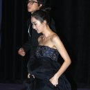 ㈜서울나비 이미지