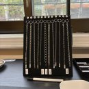 마포-현장-마포-191 | [연남데이트]언커무드, 커플팔찌만들기, 홍대데이트, 서울 팔찌공방
