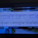 라라코인노래연습장 이미지