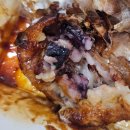 대전광역시청 | [대전 서구 둔산동 _준타코] 대전 시청역 근처 타코야키 맛집 내돈내산 후기