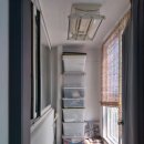 도양읍 비봉로 이미지