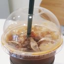 미라클샌드위치 이미지