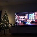 (주)미라클트리 이미지