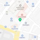 에그존앤샌드베이 이미지
