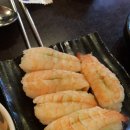 만선수산 이미지