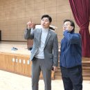 서울강덕초등학교 네이버블로그