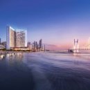 호성개발㈜ 이미지