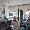 동탄연세의원 이미지