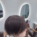 김우진헤어바이컷&맞춤가발 이미지