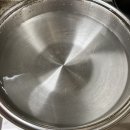 선지가스 네이버블로그