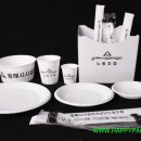 동해시시설관리공단노동조합 이미지