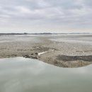 신흥한증막 이미지