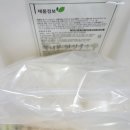 뽕나무칼국수