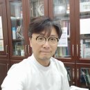 해가든제통의원 이미지