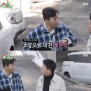 신혼 이미지