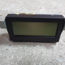 010모터스 이미지