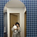 더블유카워시 오산점 | [경기/오산 우먼필산후조리원] 대만족 했던 13박14일 2주 산후조리 후기