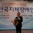 상곡 이미지