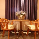 어게인모텔 이미지