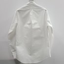 동원명품세탁 이미지