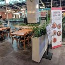 이마트24 영종신도시점 이미지