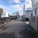 대평보건진료소 이미지